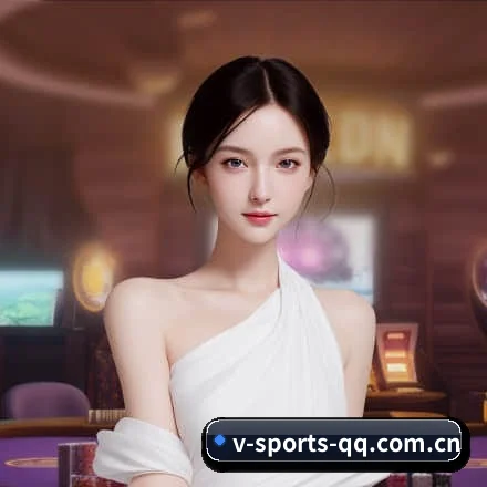 V体育 APP(VSports)